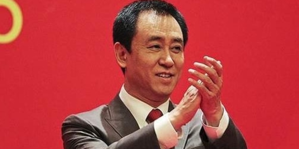 广州恒大_理事会成员将以中国足球协会会员为主