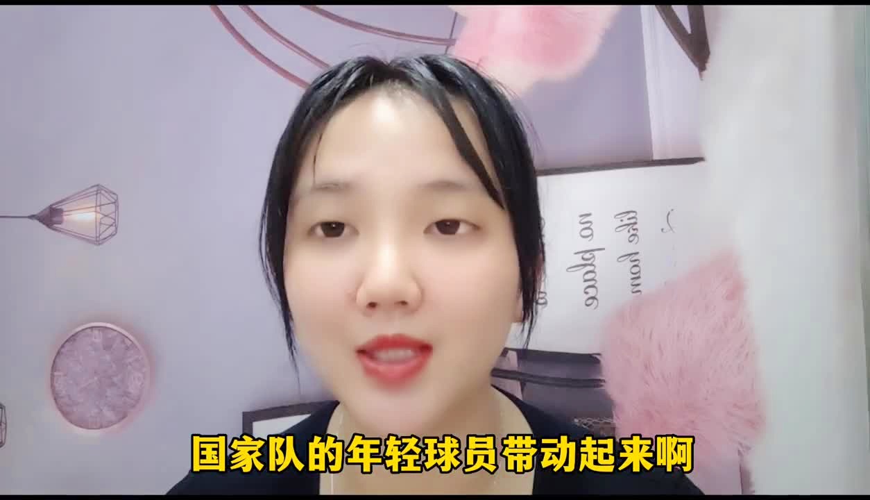 北控男篮赛程_王化东已经成为北控男篮的主教练人选