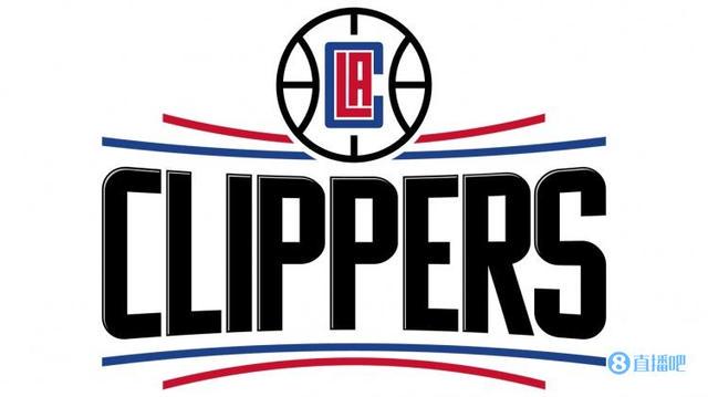 nba最新交易，他们是联盟中最好的球队，价值4400万美元的合同