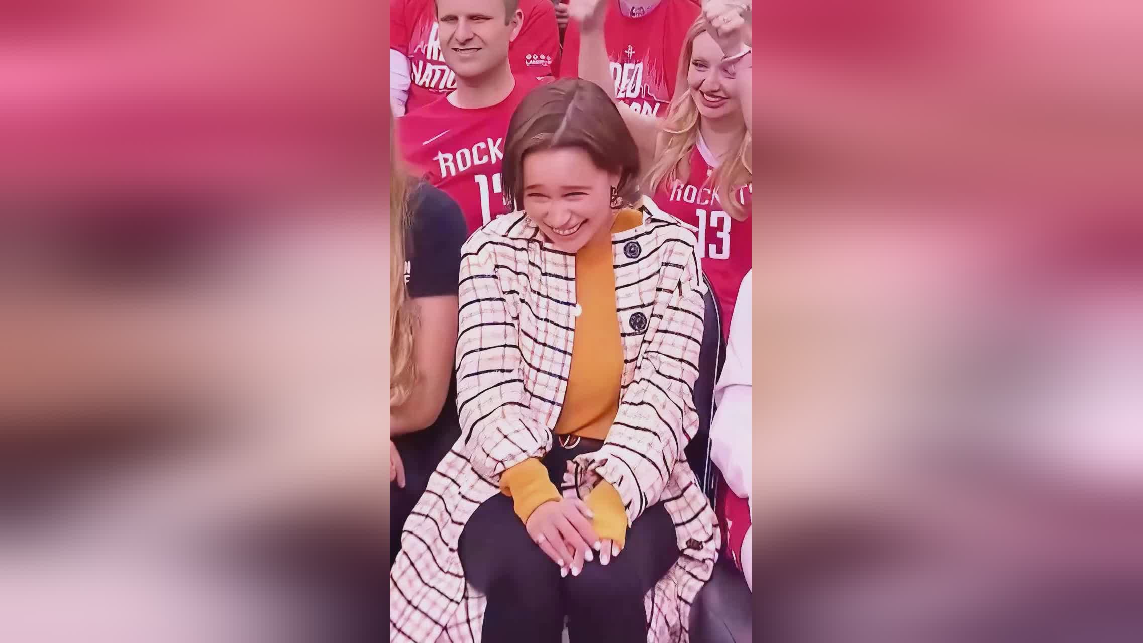 「nba火箭vs快船」(nba火箭vs快船G6)