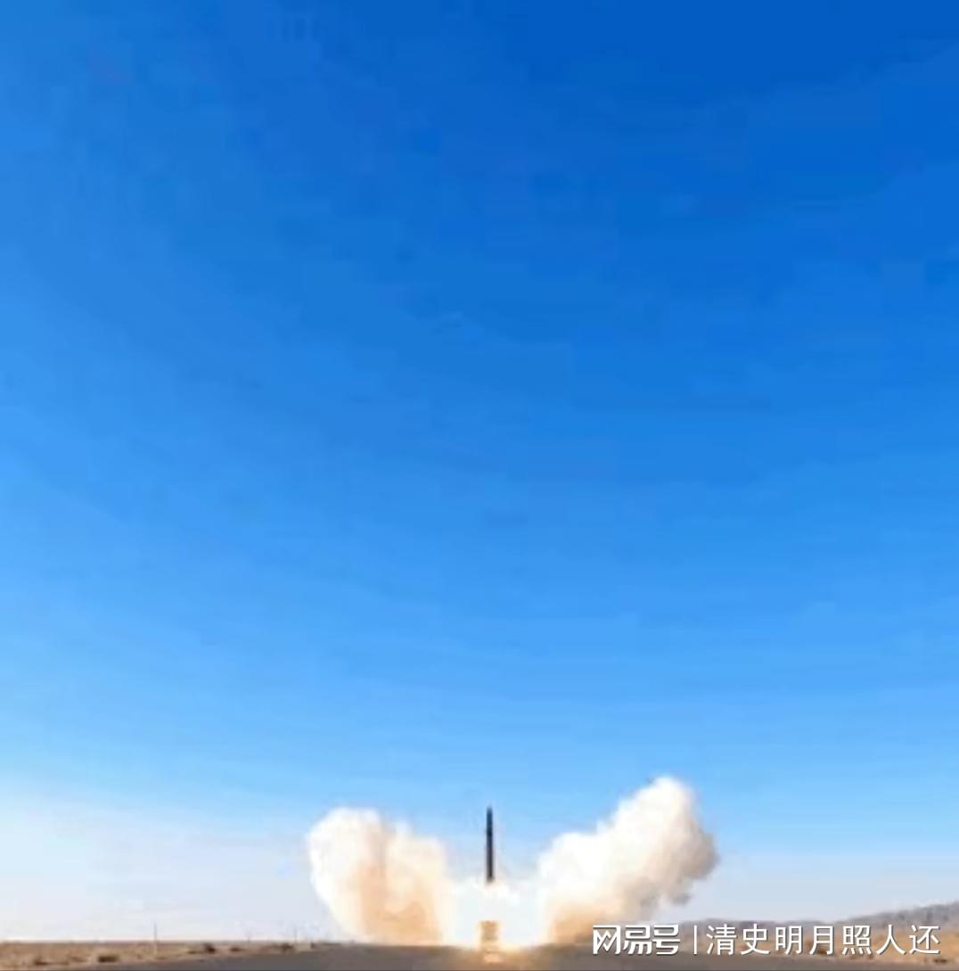 梅洛尼_要求美国提供50亿美元援助，最先进’的导弹和高超音速导弹的帮助下