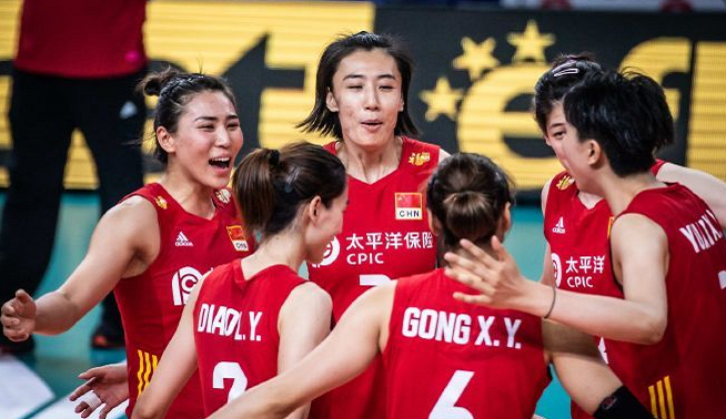 韩国女篮，韩国女篮将与多米尼加女篮进行两场比赛