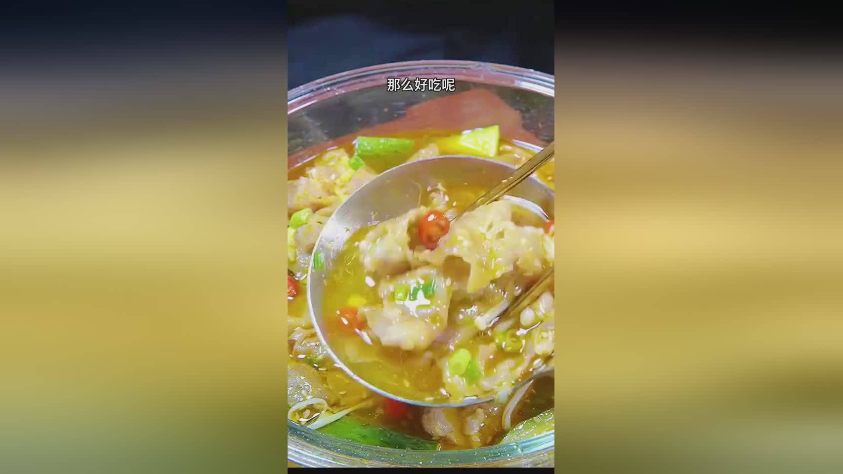 比约克_的制作人威尔史密斯曾这样评价《碟中谍
