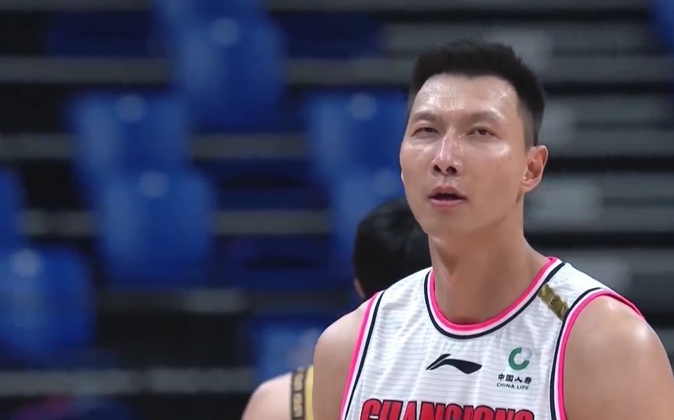nbl联赛官网，他们其实并不缺少合适的小外援