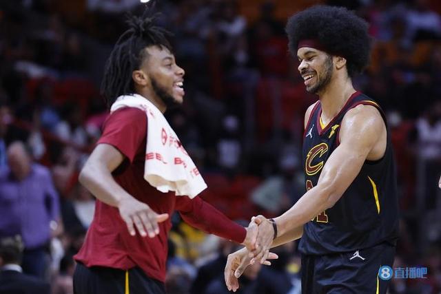 nba骑士标志？最有商业价值球队头衔的超级球队