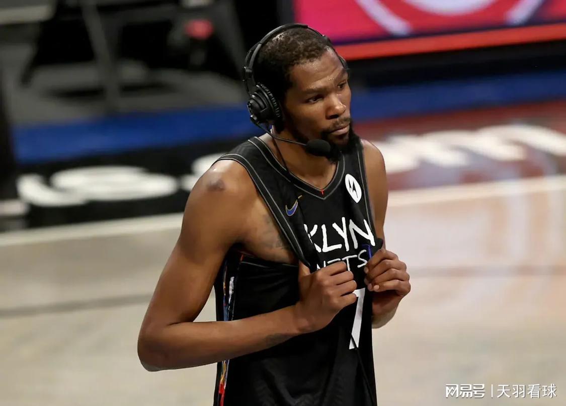nba东部决赛_2021年nba东部决赛G1