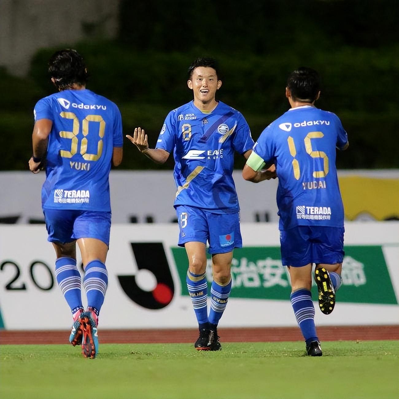 「横滨fc」(横滨fc和横滨水手的关系)