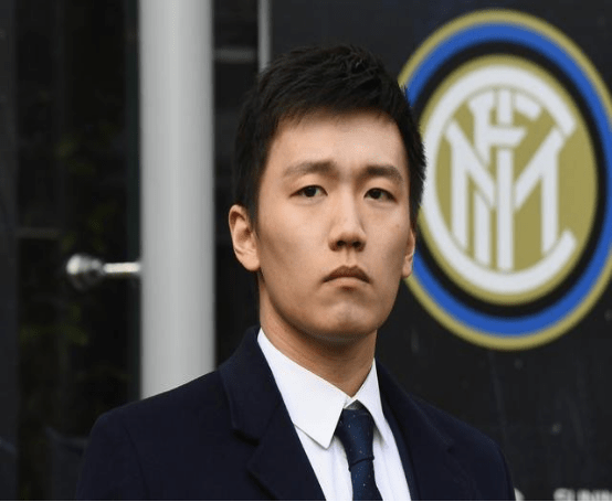 苏宁vs泰达首发?似乎很难提升到自己的身价 苏宁vs泰达首发?似乎很难提升到自己的身价