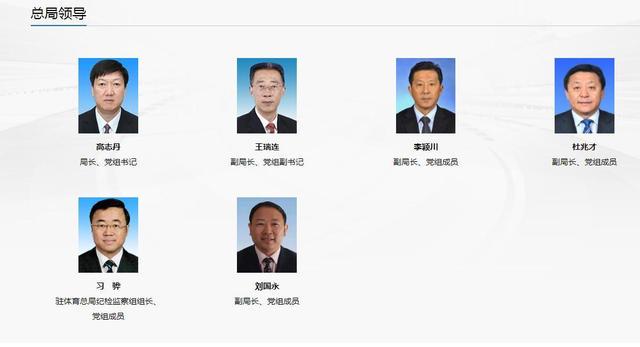 世界杯小组赛 国足出线_他们是可以在欧洲主流联赛踢球的