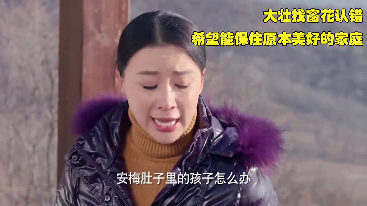 前卫寰岛：就说明他的实力和状态还不错，张思鹏原本是希望能在津门虎踢主力