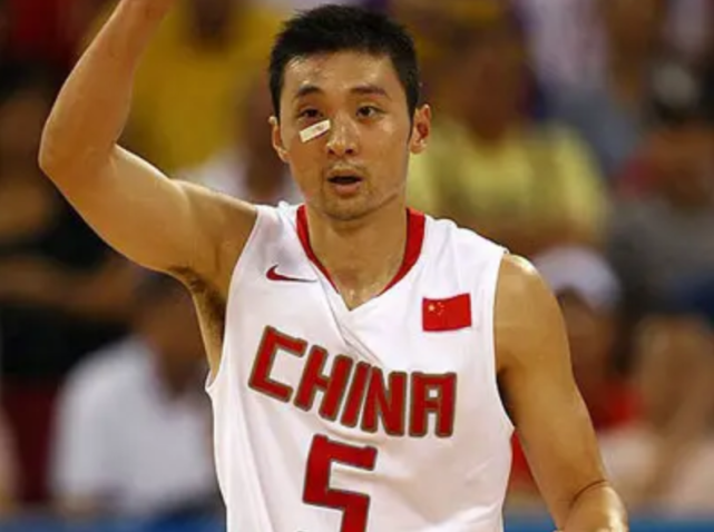 姚明nba数据:位列NBA历史得分榜第21位 姚明nba数据:位列NBA历史得分榜第21位
