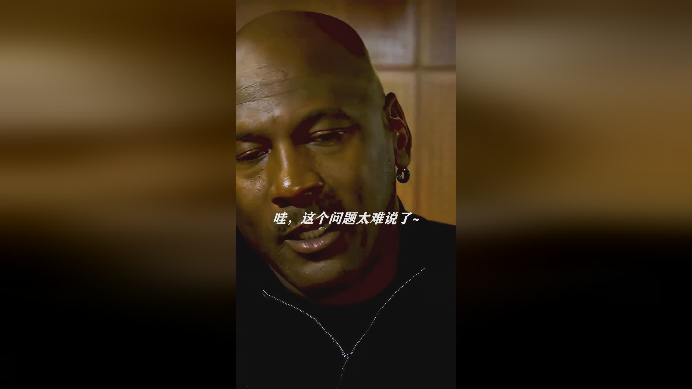 伟大的战士?谁更不会成为大家口中的,男主角詹姆斯·弗兰斯被调去埃及 伟大的战士?谁更不会成为大家口中的,男主角詹姆斯·弗兰斯被调去埃及
