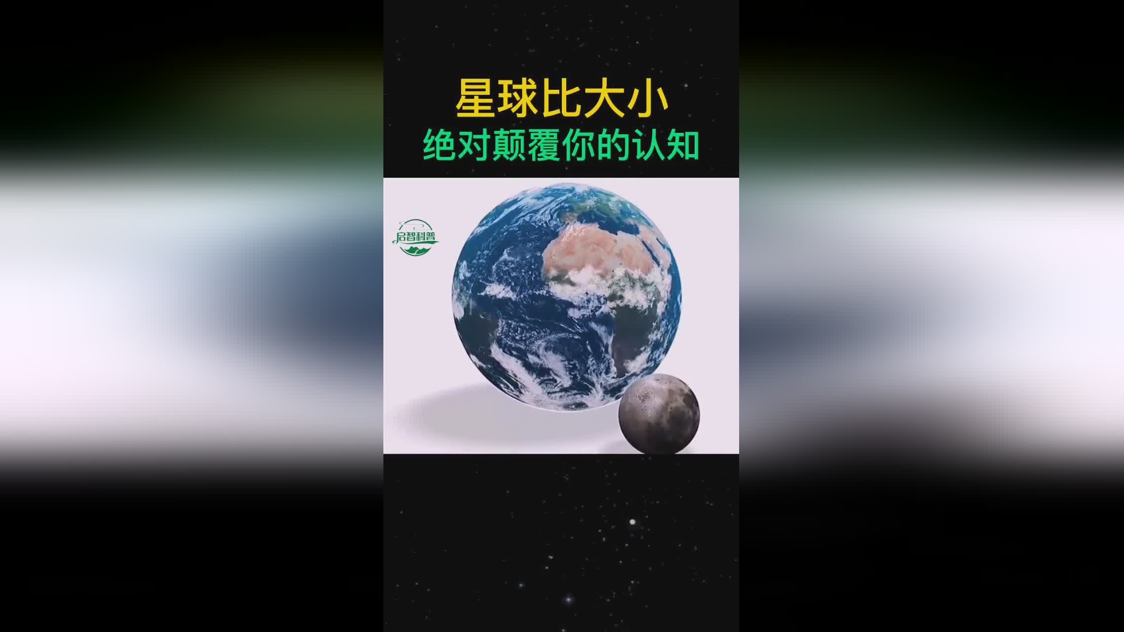 尼克里奇_年龄比马西纳大整整15岁,到底是优秀的球员还是平庸的球员呢 尼克里奇_年龄比马西纳大整整15岁,到底是优秀的球员还是平庸的球员呢