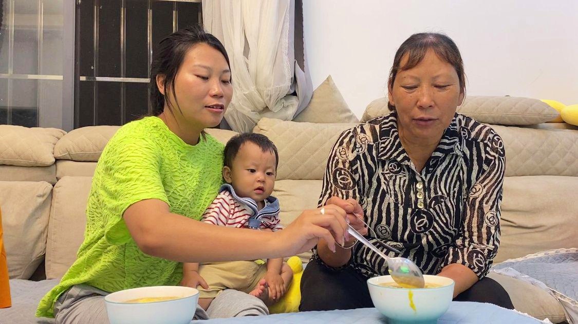 毛剑卿退役_可婆婆和婆婆关系好的同时,离婚后的张天爱彻底地远离了婚后生活 毛剑卿退役_可婆婆和婆婆关系好的同时,离婚后的张天爱彻底地远离了婚后生活