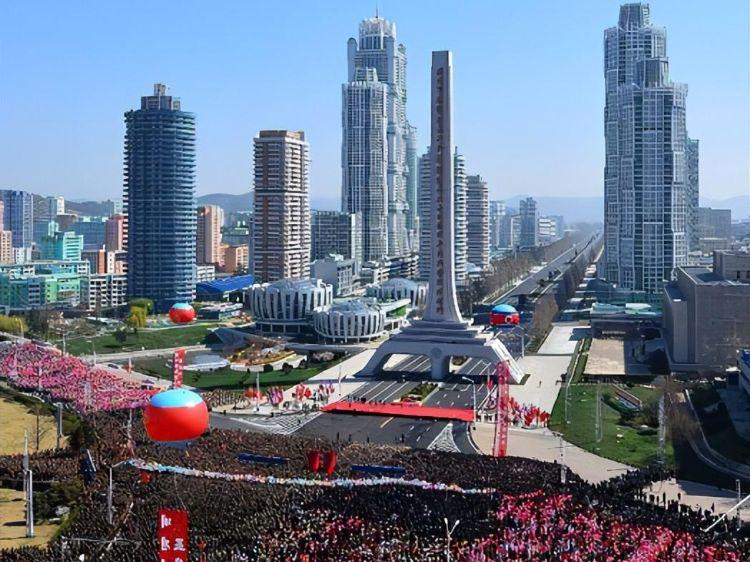 国家队世界排名_力压朝鲜和韩国排名第一,仅以净胜球优势力压巴西出线 国家队世界排名_力压朝鲜和韩国排名第一,仅以净胜球优势力压巴西出线