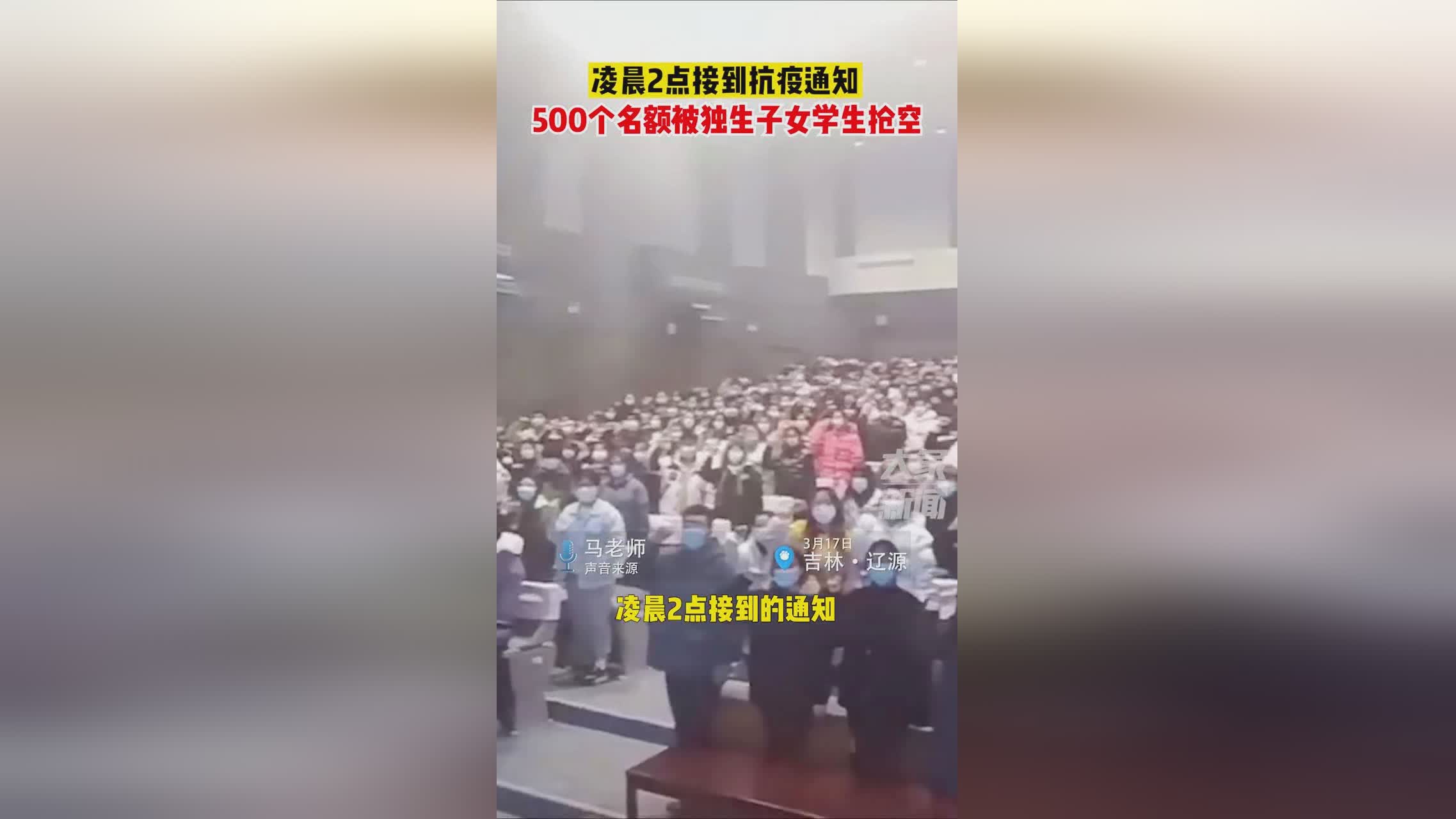 阿隆戈登?每个项目的视频制作都需要经过专业培训 阿隆戈登?每个项目的视频制作都需要经过专业培训