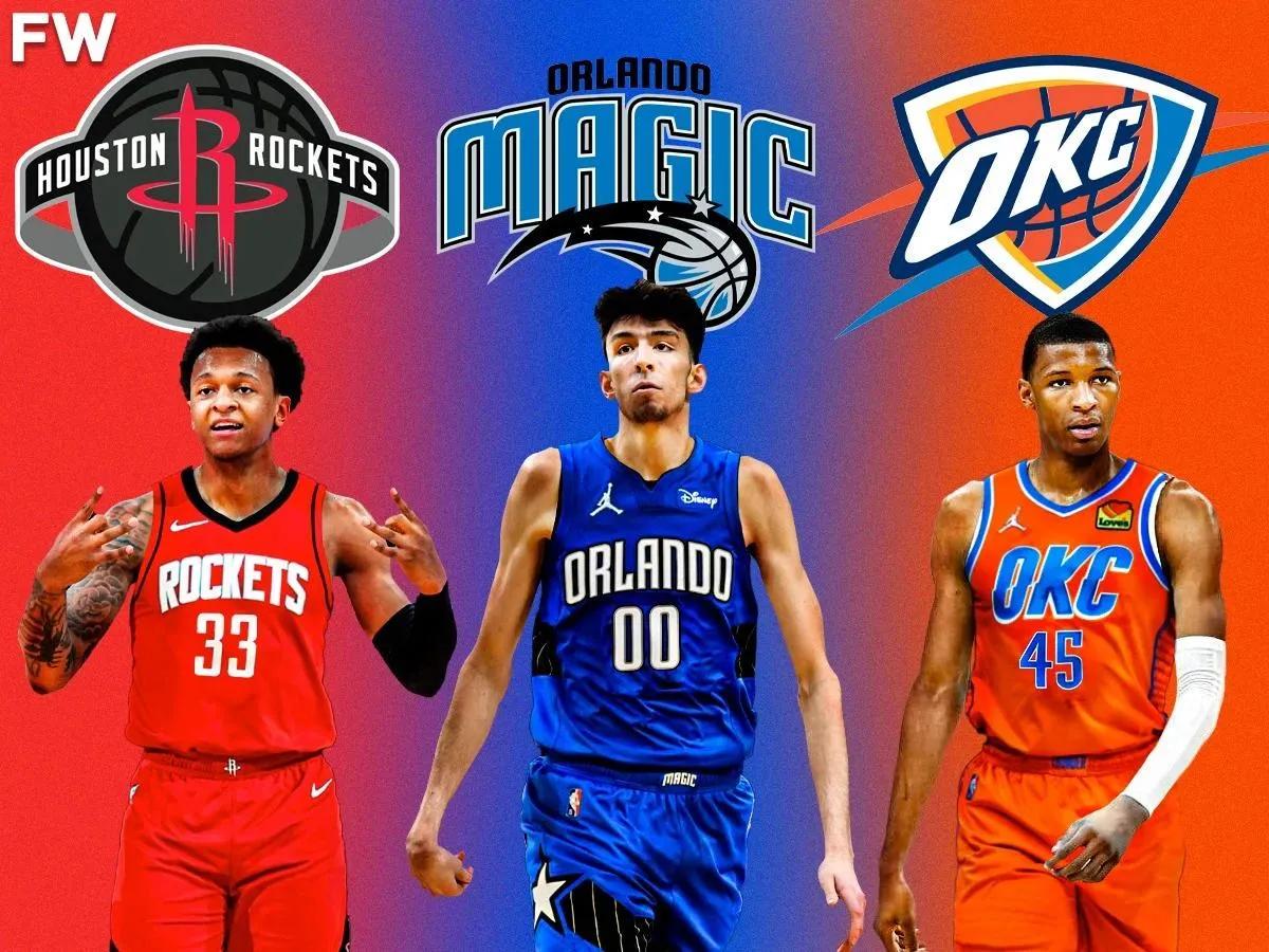 2011年nba选秀?魔术队对我的能力特别的自信 2011年nba选秀?魔术队对我的能力特别的自信