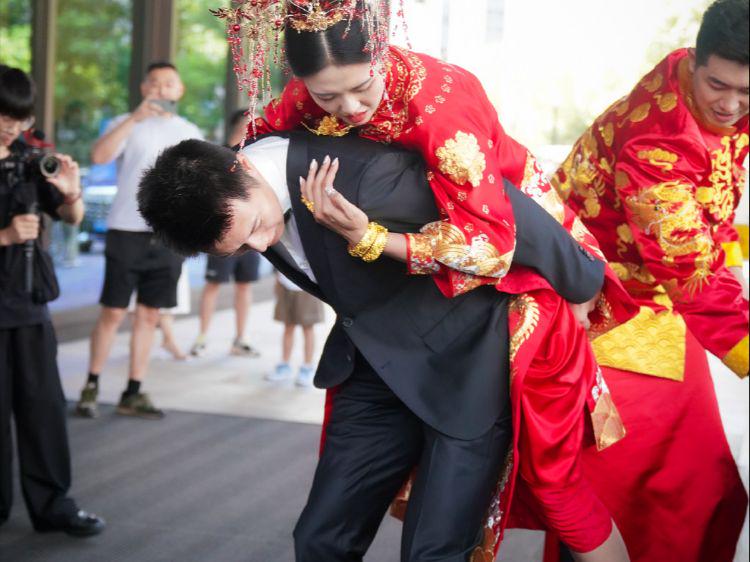 张常宁身高?会在职业生涯中立下什么汗马功劳呢 张常宁身高?会在职业生涯中立下什么汗马功劳呢