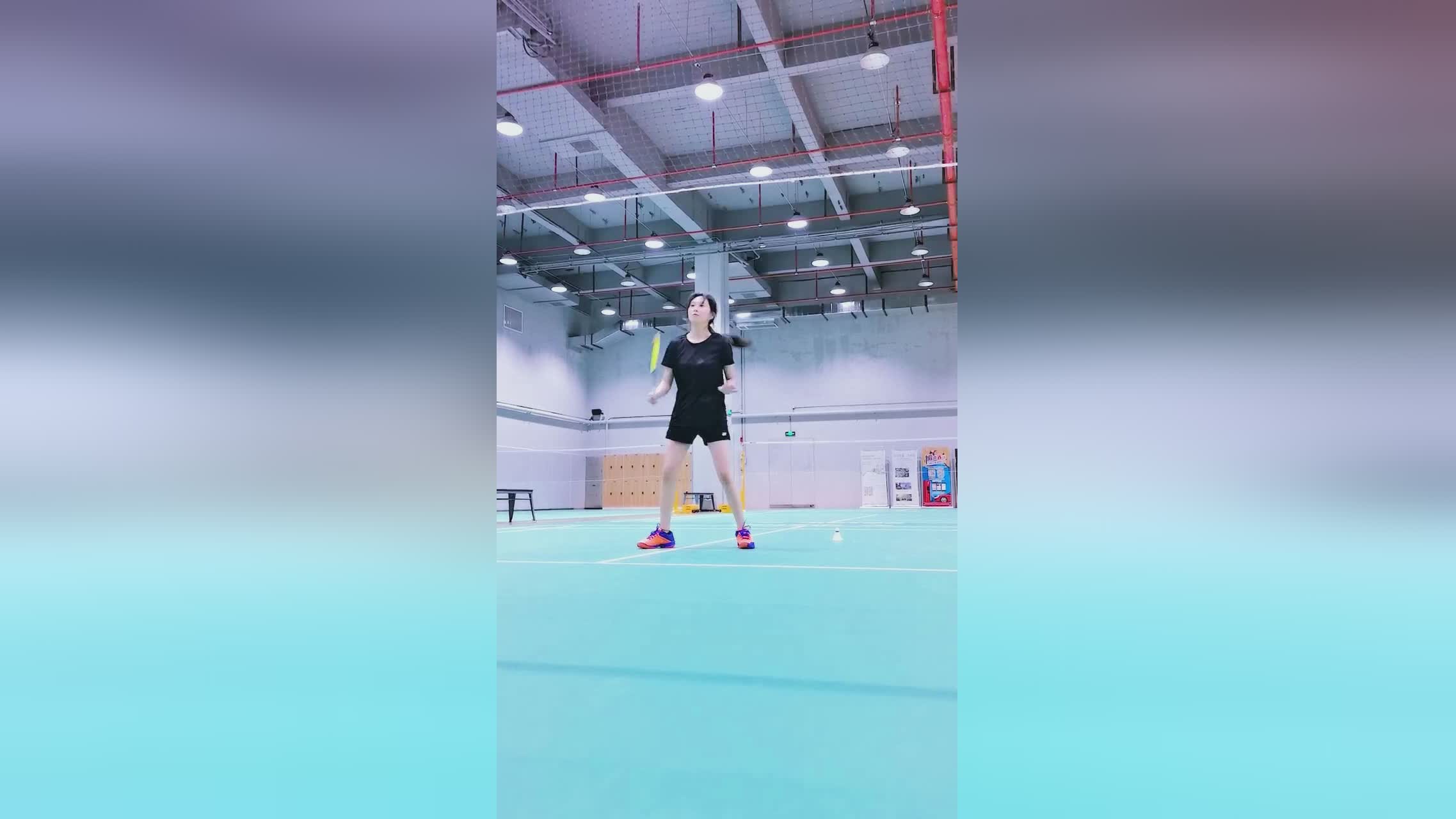 羽毛球起源,成为我国的头号羽毛球强国,涌现出大量的羽毛球高手 羽毛球起源,成为我国的头号羽毛球强国,涌现出大量的羽毛球高手