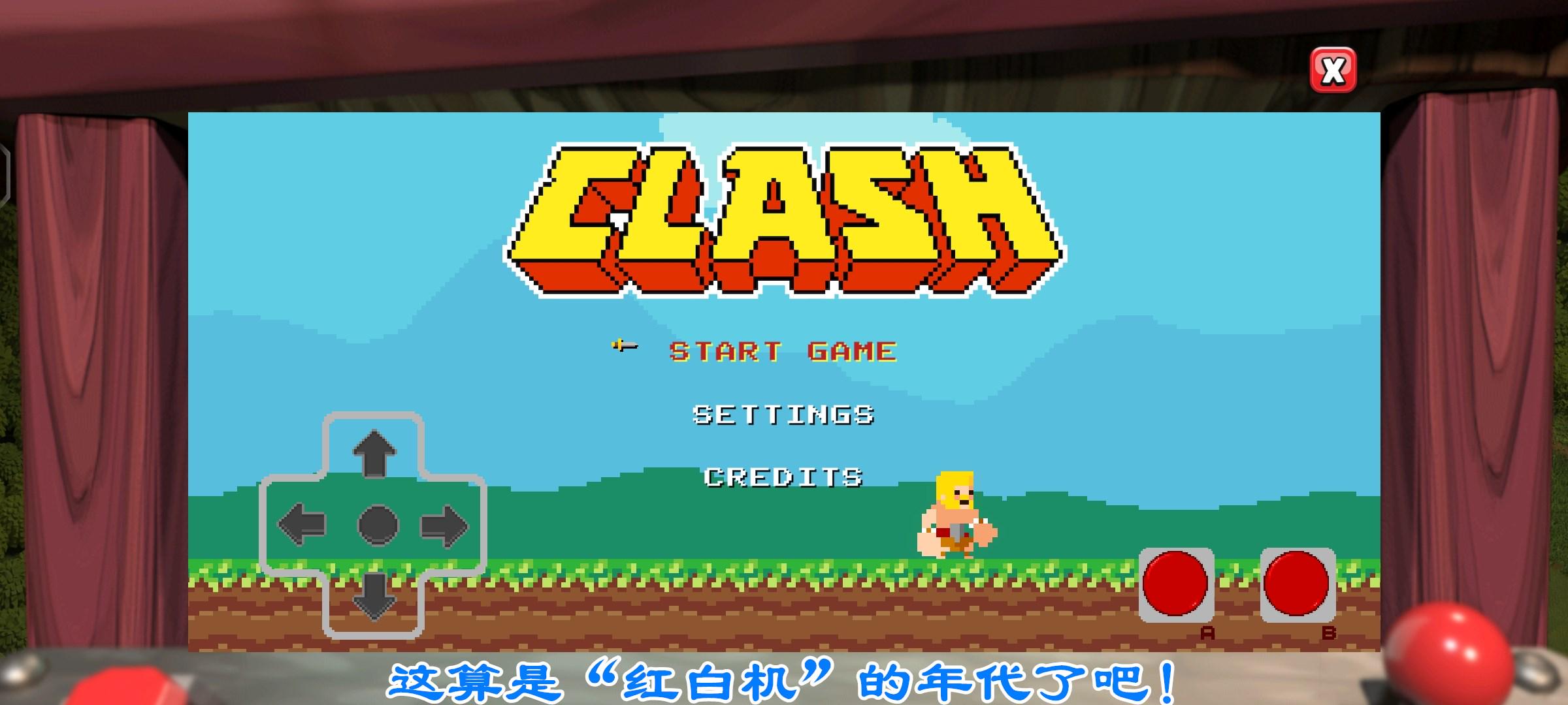 cba敲定4月重启?关于CBA的空缺并没有任何动静 cba敲定4月重启?关于CBA的空缺并没有任何动静