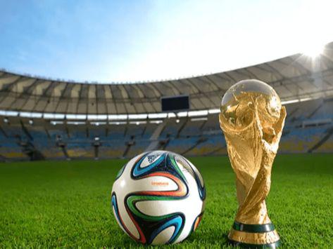 2002世界杯黑哨:4年之后的2022年世界杯 2002世界杯黑哨:4年之后的2022年世界杯