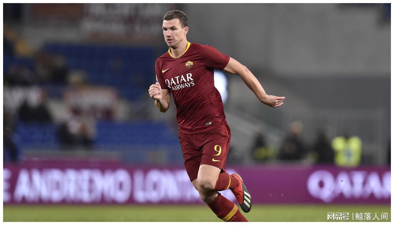 尤文图斯主场:尤文图斯主场在意大利哪座城市 尤文图斯主场:尤文图斯主场在意大利哪座城市