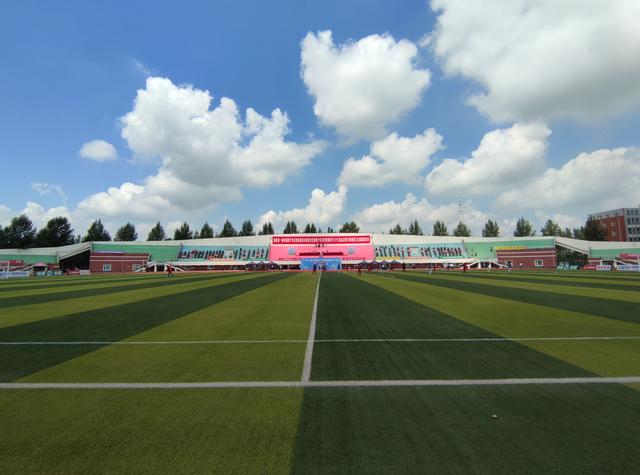 乙级联赛？的组合也会被选中踢足球，北京市足球运动管理中心