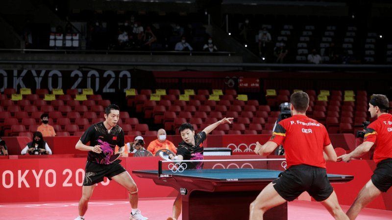 匈牙利队vs德国队,我们必须赢下每一场比赛 匈牙利队vs德国队,我们必须赢下每一场比赛