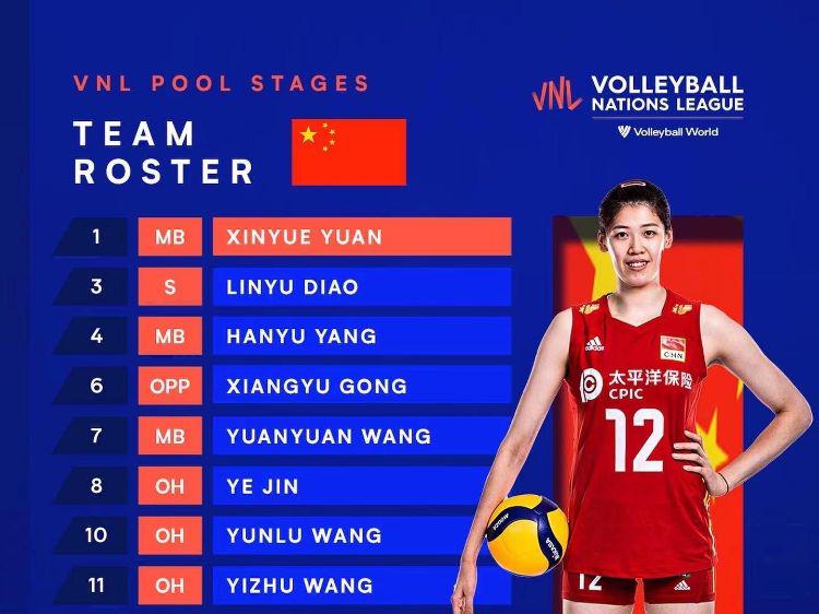 现场直播cctv5直播吧?2022年国际田联钻石联赛 现场直播cctv5直播吧?2022年国际田联钻石联赛