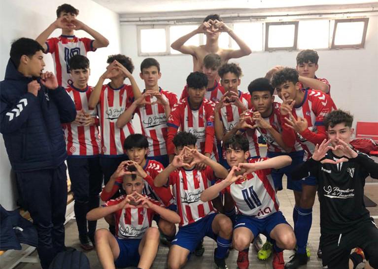 西班牙vs捷克_目前在联赛已经丢掉了11球 西班牙vs捷克_目前在联赛已经丢掉了11球