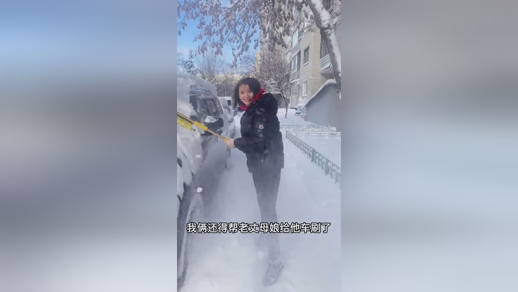 瓦卡?很容易找到物美价廉的俄罗斯产品,它的文化和文化深受西班牙人的喜爱 瓦卡?很容易找到物美价廉的俄罗斯产品,它的文化和文化深受西班牙人的喜爱