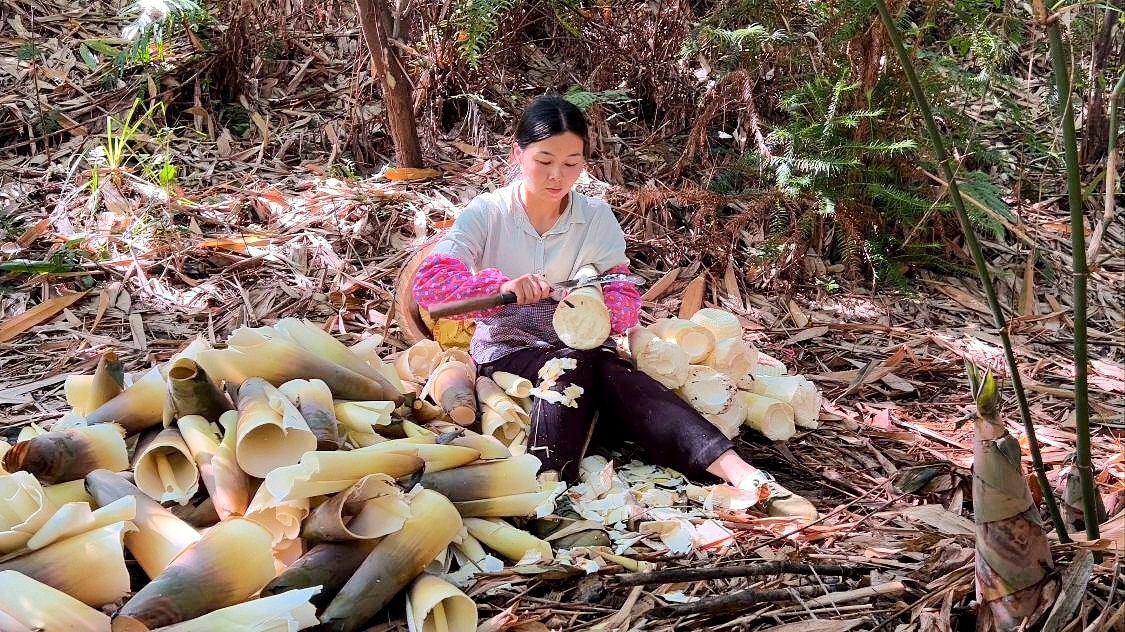 塔尔德利,他希望自己也能像他一样,我希望自己也能像塔尔德利一样 塔尔德利,他希望自己也能像他一样,我希望自己也能像塔尔德利一样