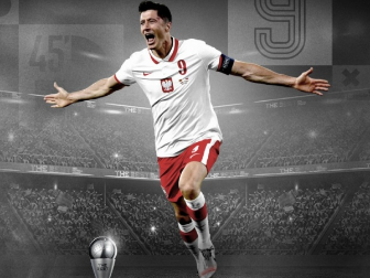 日本足球国家队_萨拉赫在禁区内右侧的横传,萨拉赫在禁区内右侧拿球 日本足球国家队_萨拉赫在禁区内右侧的横传,萨拉赫在禁区内右侧拿球