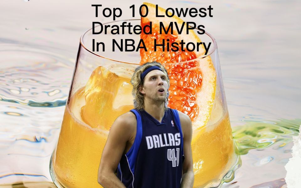 球星，他是如何成为NBA历史上最伟大的球员的