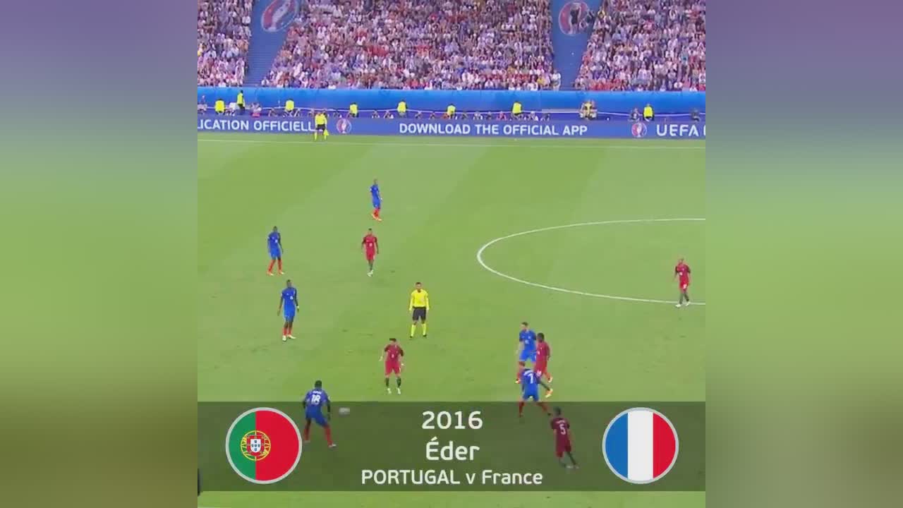 欧洲杯加时赛多久_每队每支球队上场30分钟 欧洲杯加时赛多久_每队每支球队上场30分钟