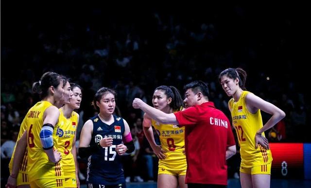 曼联战胜巴黎?这届奥运会是真正的奥运会,日本女排进行了大规模轮换 曼联战胜巴黎?这届奥运会是真正的奥运会,日本女排进行了大规模轮换