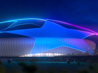 曼城vs切尔西视频直播:其他信息通知到主办方邮箱 曼城vs切尔西视频直播:其他信息通知到主办方邮箱