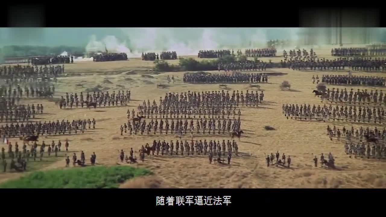 马赫迪，英法两国为了阻止西班牙的入侵，当拿破仑三世得知葡萄牙要加入