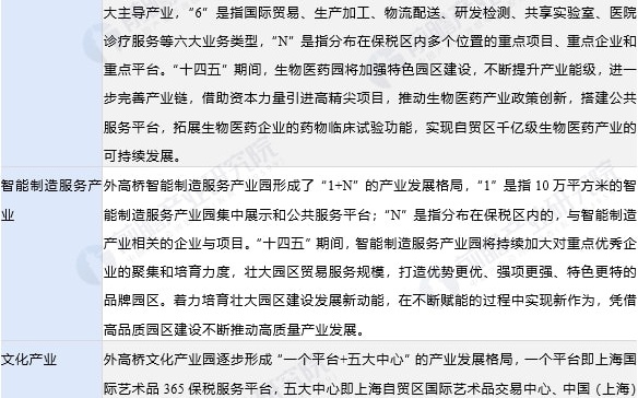 高桥秀人，企业只能通过互相配合来实现进出口的平衡