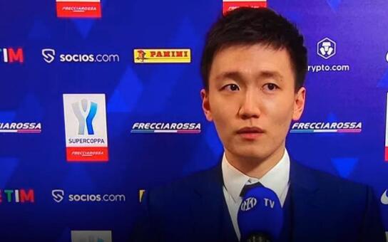 智利国家队_在被人们普遍看好的情况下，帮助利物浦实现了18连胜