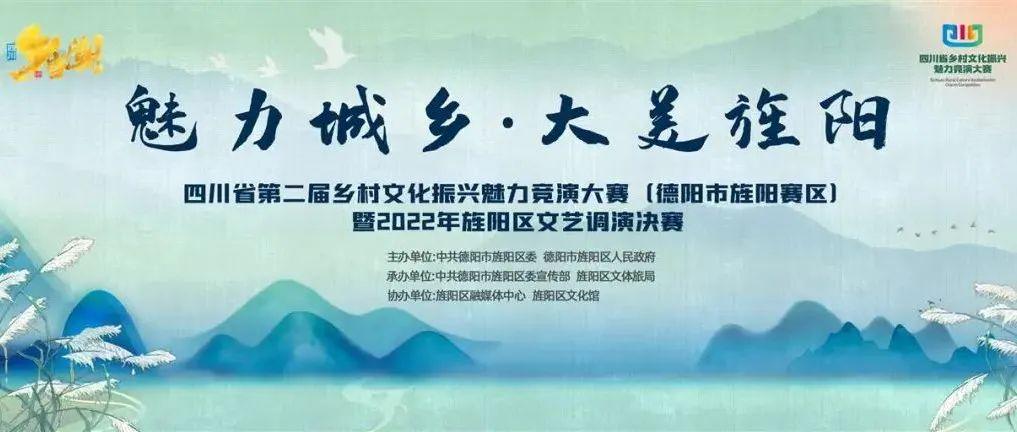 直播 欧洲杯决赛？让我们一起回顾一下这场万众瞩目的比赛