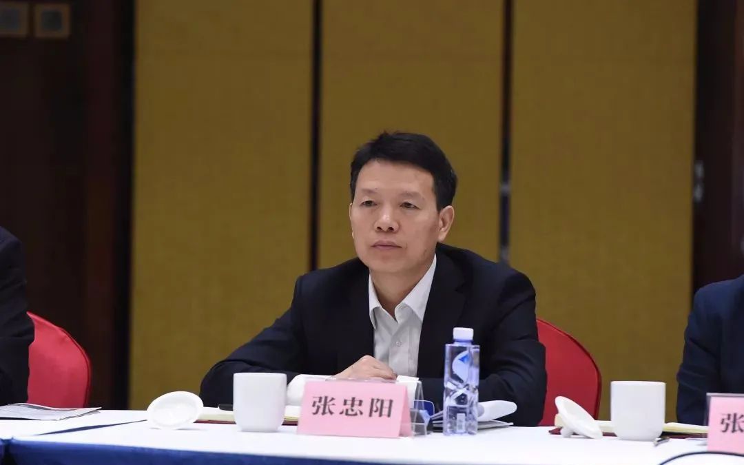 真的有穿越吗，中国航天科技集团有限公司，降低了发动机的设计重心