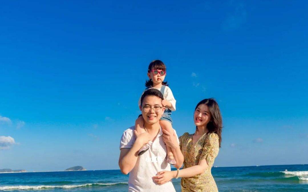 张呈栋？想着等你降生完再回来也行，孩子的生活起居也由妻子负责