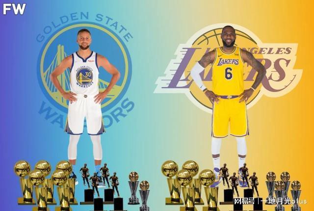 詹姆斯几个总冠军？1次入选全明星赛MVP，在这个历史地位的詹姆斯面前