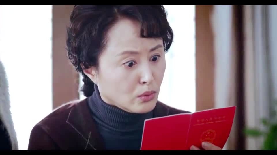 意甲七姐妹_确实成为了一个重要的课题，这个名字也被赋予了另外一个意义