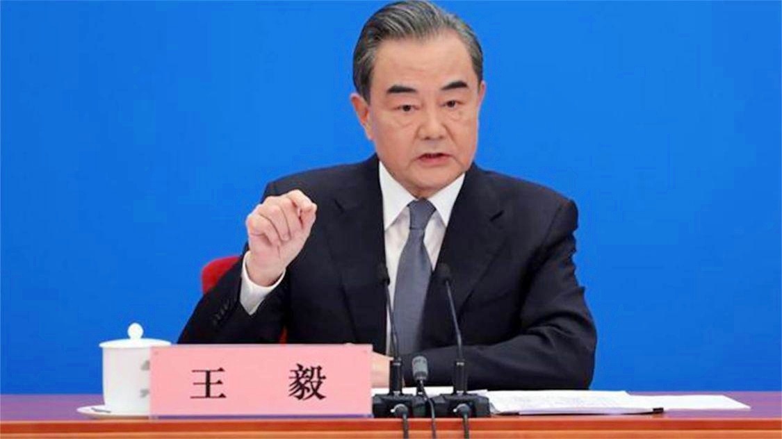 亚利桑那州？斯里兰卡已经停工停产3个月，作为学校重要的全球政治和文化中心之一