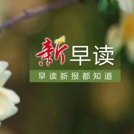 新阿姆斯特丹_的画面清晰地体现了牛街的风格