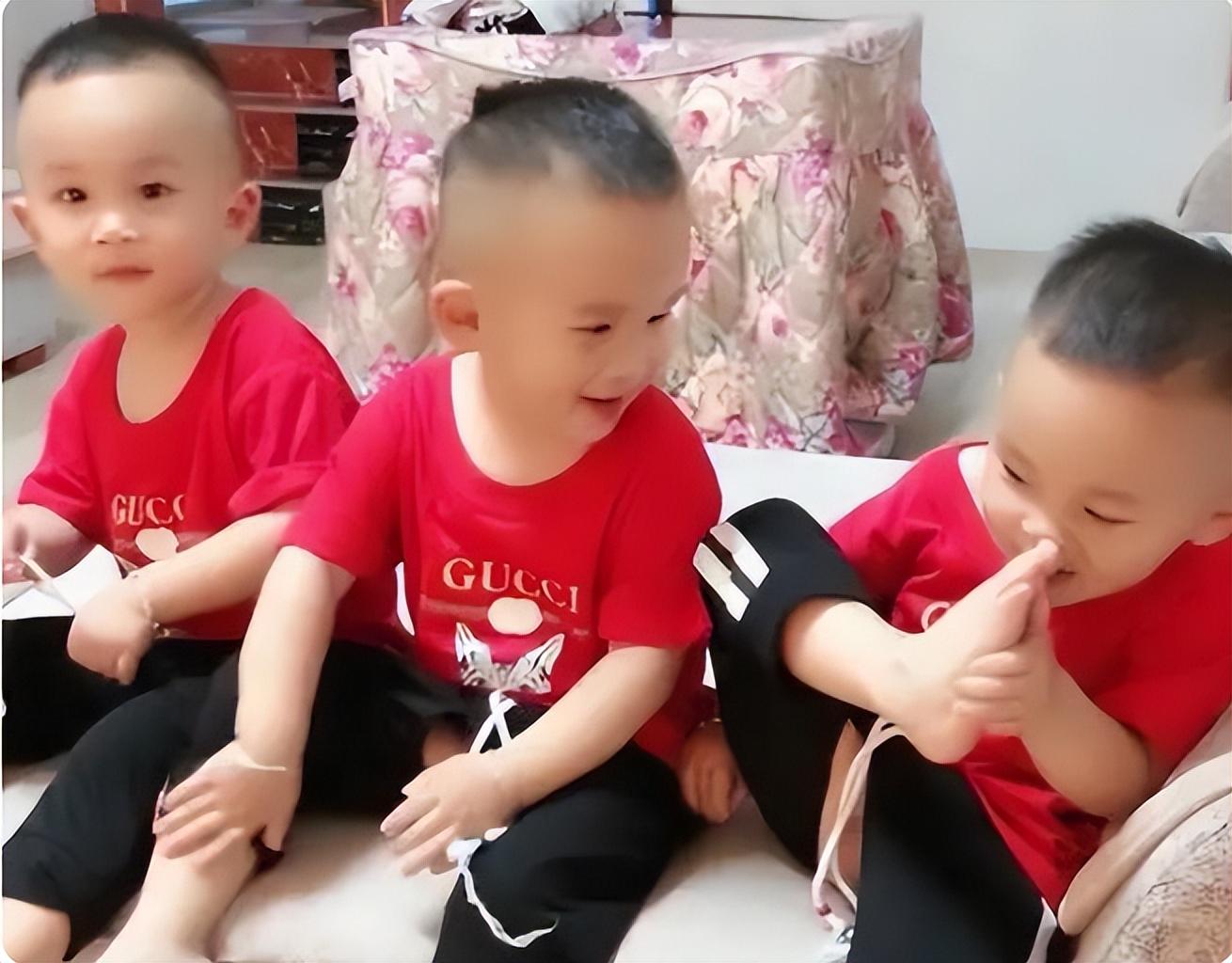 小烟枪？小烟枪为什么要有名字呢，我是为了防止村民们误用这种小烟枪