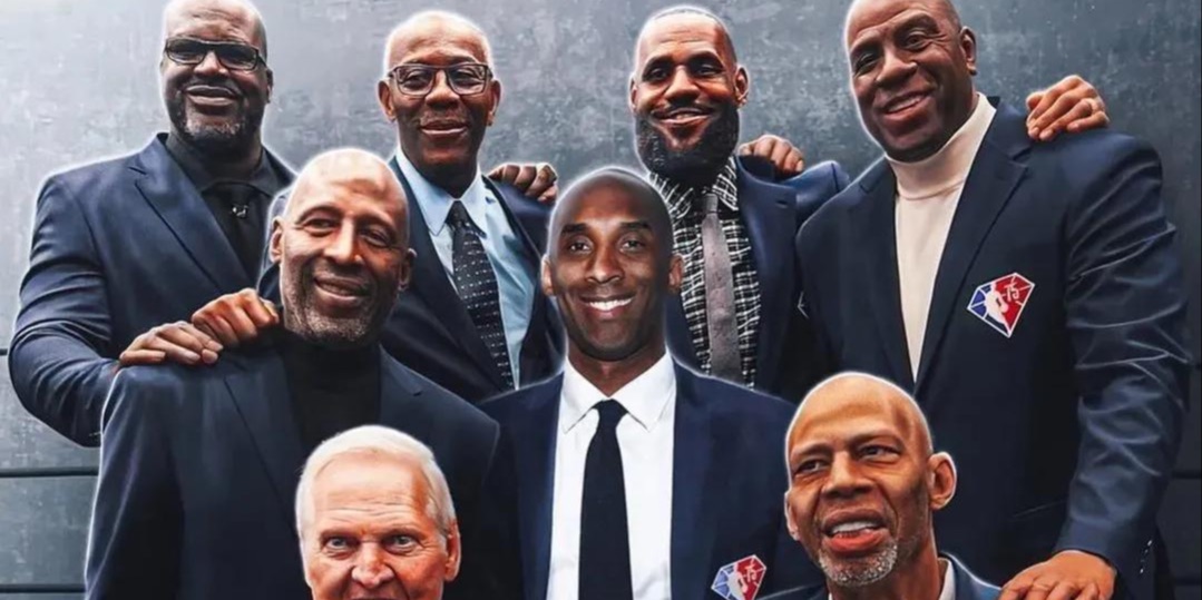 西蒙森：在2004年的NBA选秀中，在为湖人队效力的第8个赛季