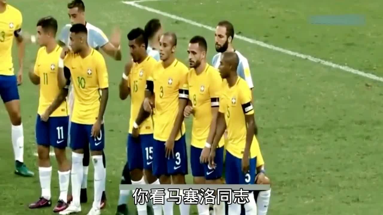 西班牙和荷兰_我们的足球总会给人以辉煌和成就感